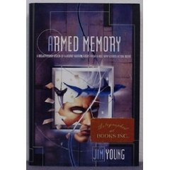 Armed Memory