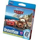 Vtech InnoTab Software Cars 2