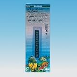 Eigenschaften JBL 61406 / Digitalthermometer