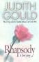 Rhapsody : A Love Story