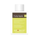 ANTIBAC SOLUTION／フルーティーアップル 7900625