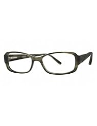 COACH VIVIAN 539 color 300 Eyeglasses by