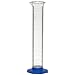 Nalgene Polymethylpentene Graduated Cylinder