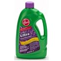 Hoover SteamVac 48 oz. Ultra Detergent