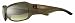 Nike Arc Angel Sunglasses - Olive Frame w/ Olive Gradient Lens - EV0367-329