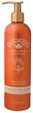 Nature's Gate - Persimmon + Rose Geranium Lotion, 12 fl oz lotion