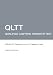 QLTT: Head IV - Principles Of Common Law: Qualified Lawyers Transfer Test
