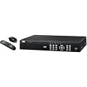 8-Ch. DVR Surveillance System