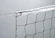 Set of 4 - Competition Volleyball Net
