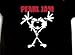 Pearl Jam Bodysuit 'Stickman' Infant Bodysuit