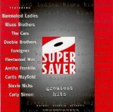 Super Saver:Greatest Hits