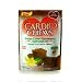 Cardio Chews Cholesterol Lowering Supplement - Chocolate 56 Chews