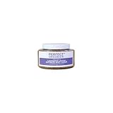 Perfect Organics Lavender Lavish Ultimate Body Scrub - B002H6T9H0