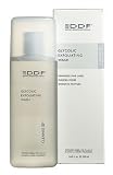 DDF Glycolic Exfoliating Wash 7%