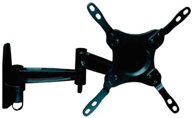 Tilt Wall Mount for 15" - 32" Flat Panel Screen