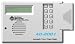 USP AD-2000 Automatic Voice Dialer/Pager, 4 Channel