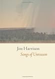 Songs of Unreason