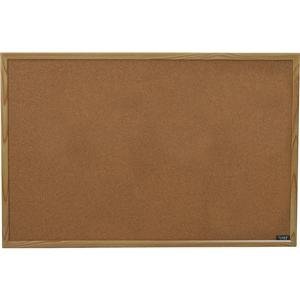 The-Board-Dudes-Cork-Boards-23-in-x-35-in-