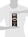 Life Extension Rainforest Blend Ground Coffee, 12 Ounces