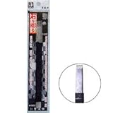 ���i�̏ڍ�