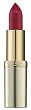 L'Or�al Paris Color Riche Lippenstift 375 Deep Raspberry, 5 ml