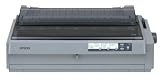 Epson LQ-2190 24 Pin Dot Matrix Printer