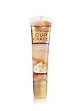 31RC xzbI%2BL. SL160  Liplicious Cupcakes Lemon Glaze Cupcake Tasty Lip Color Cup Cake Marbled Lip Gloss by Bath & Body Works
