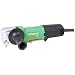 Hitachi D10YB 4.6 Amp 3/8-Inch Right Angle Drill