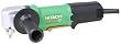 Hitachi D10YB 4.6 Amp 3/8-Inch Right Angle Drill
