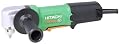 Hitachi D10YB 4.6 Amp 3/8-Inch Right Angle Drill