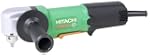 Hitachi D10YB 4.6 Amp 3/8 -Inch Right...