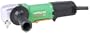 Hitachi D10YB 4.6 Amp 3/8-Inch Right Angle Drill