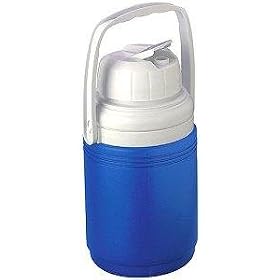 Coleman 1 3 Gallon Drinking Jug by Coleman