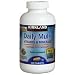 Kirkland Daily Multi Vitamins and Minerals - 500 Tablets