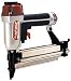 Max NF352-ST/16-50 1-inch to 2-Inch 16-Gauge Brad Nailer