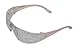 Bouton 250-10-0900 Eva Women