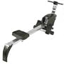New, Professional Health Club Quality Rowing Machine!