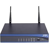 HP 3G WRLESS GSM/WCDMA WAN SIC A-MSR MOD HP 3G WRLESS GSM/WCDMA WAN SIC A-MSR MOD