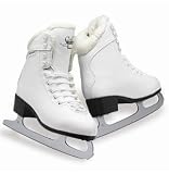 Jackson Ultima