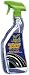 Meguiar's G13124 NXT Insane Shine Tire Spray