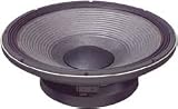  : JBL 2226H 15" High-Power LF Driver 8 Ohm