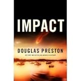 Impact