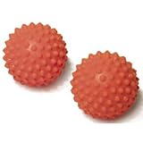Goosebumps Massage Balls