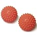 Goosebumps Massage Balls