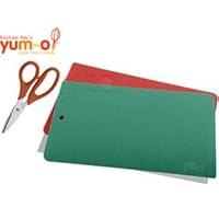 Furi Rachael Ray Young Cooks Cutting Accessories Kit