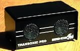 Bird-X Transonic Pro Pest Repeller, Model# TX-Pro