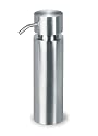 Blomus 68519 DUO Seifenspender