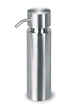 Produkt-Bild: Blomus 68519 DUO Seifenspender