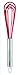 �N�C�W�v�� �V���R�� �p�h���E�E�B�X�N(�A���Ċ�) 74-767205 ���b�h