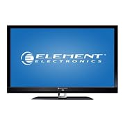 Element 40